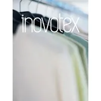 Inovotex Limited Inovotex Limited