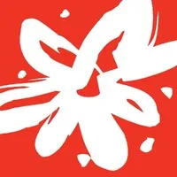 Fleisher Art Memorial