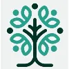 Omni Family of Services Omni Family of Services