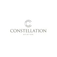 Constellation Aviation Services L.L.C
