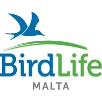 BirdLife Malta