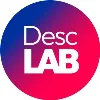 DescLAB