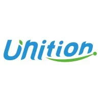 Unition 英商優潠科技有限公司