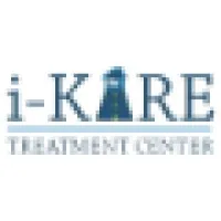 i-Kare Treatment Center