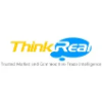 Think Real Think Real