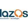 www.lazos.cl www.lazos.cl