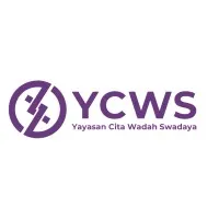 Yayasan Cita Wadah Swadaya (YCWS) Yayasan Cita Wadah Swadaya (YCWS)