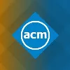 ACM DSU ACM DSU