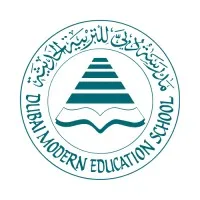 Dubai Modern Education School مدرسة دبي للتربية الحديثة