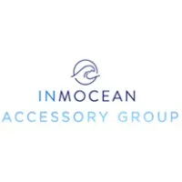 Inmocean Accessory Group 