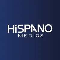 Hispanomedios