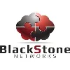 BlackStone Networks BlackStone Networks