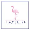 Flamingo Capital Partners
