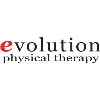 Evolution Physical Therapy Evolution Physical Therapy