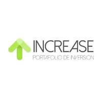 Increase | Portafolio de Inversión Increase | Portafolio de Inversión