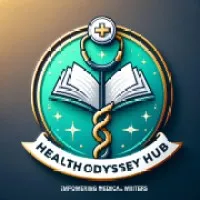 HealthOdysseyHub