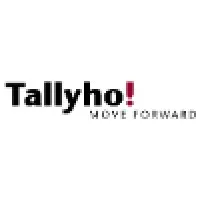 Tallyho! Tallyho!