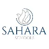 Sahara Schools Sahara Schools