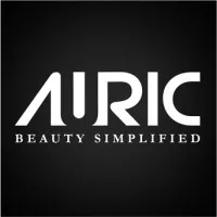 Auric Beauty
