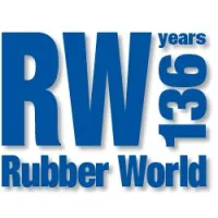 Rubber World Magazine