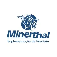 Minerthal Produtos Agropecuários Ltda.