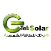 Green Technology Co. Green Technology Co.