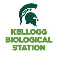 W.K. Kellogg Biological Station