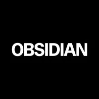 OBSIDIAN