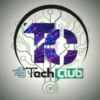 Tech Club