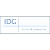IDG Structural Engineering, Inc IDG Structural Engineering, Inc