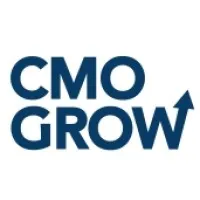 CMO GROW