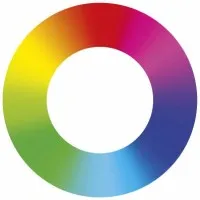 Full Circle Communications Full Circle Communications