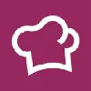Socialbakers (Now Emplifi) Socialbakers (Now Emplifi)