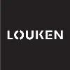 Louken Group Louken Group