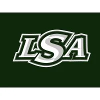 Lutheran South Academy Lutheran South Academy
