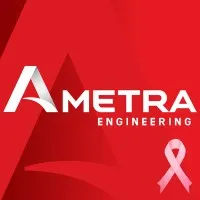 Ametra Engineering