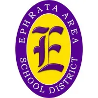 Ephrata Area School District Ephrata Area School District