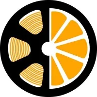Mediajuice Studios