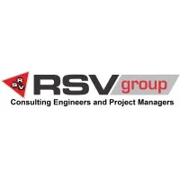 RSV group