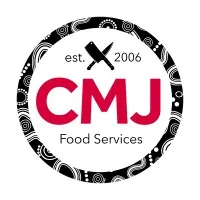 CMJ Food Services