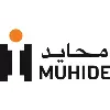 MUHIDE MUHIDE