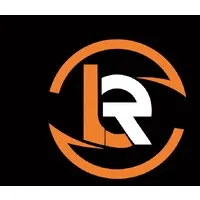 LINEAR ROBOTICS AND AUTOMATION