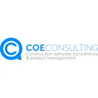 Coe Consulting