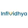 InfiVidhya InfiVidhya