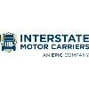 Interstate Motor Carriers Agency, Inc. Interstate Motor Carriers Agency, Inc.