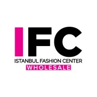 Istanbul Fashion Center