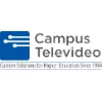 Campus Televideo Campus Televideo