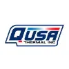 QUSA Thermal, Inc. QUSA Thermal, Inc.