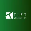 TASHKENT INTERNATIONAL UNIVERSITY OF FINANCIAL MANAGEMENT AND TECHNOLOGIES TASHKENT INTERNATIONAL UNIVERSITY OF FINANCIAL MANAGEMENT AND TECHNOLOGIES