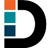 Diversified Group Diversified Group